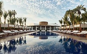 Hotel Paracas, A Luxury Collection Resort, Paracas